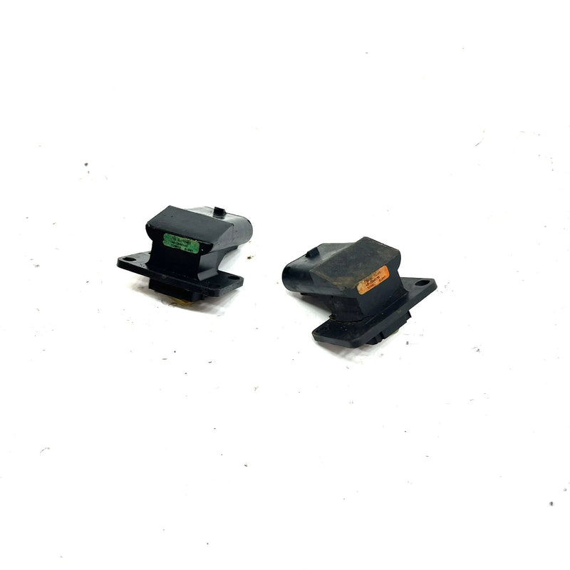 2001 Polaris Magnum 325 4X4 OEM Gear Position Sensor Set 3234001 AP202