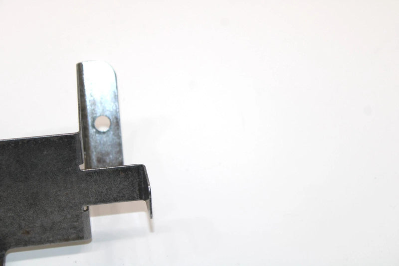 1985 Yamaha Enticer 340 Oem Tool Box Bracket 8W8-21945-00-00 SY127