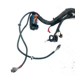 2016 Polaris Sportsman SP 850 OEM Main Wiring Harness 2412996 AP239