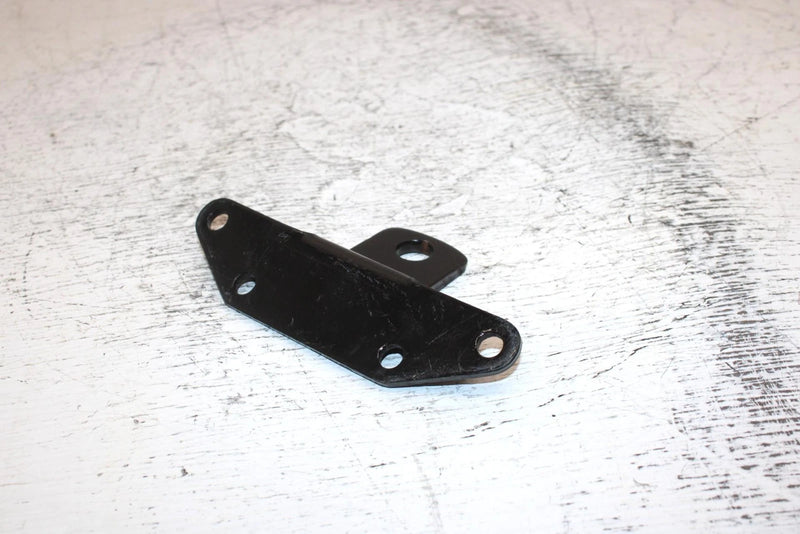 1997 Yamaha Venture Tr Oem Hitch Pin Bracket 84R-77592-00-00 SY15
