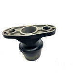 04-05 Sea-Doo RXP Supercharged OEM Front Engine Mount Dampner 270000635 JS59
