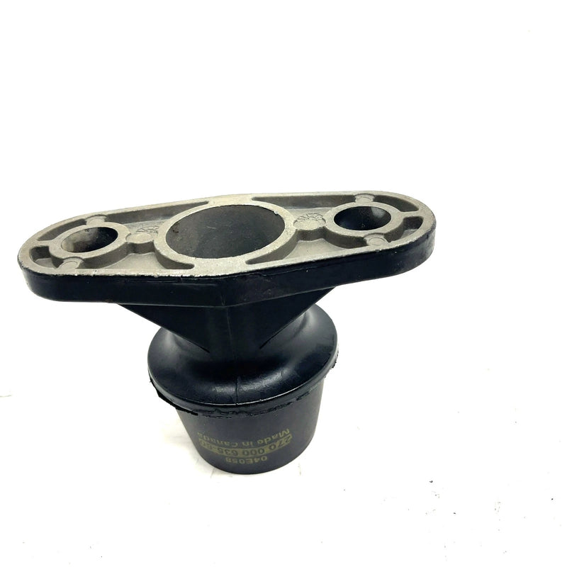 04-05 Sea-Doo RXP Supercharged OEM Front Engine Mount Dampner 270000635 JS59