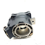 01-05 Yamaha WaveRunner XLT1200 OEM STD Bore Cylinder 66V-11311-00-94 JY27.1
