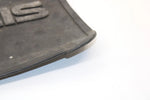 01 Polaris Indy 340 Deluxe Oem Snowflap 5410394-1038 SP161
