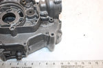1987 Yamaha  Badger Yfm80t Oem Crankcase 2FJ-15100-00-00 AY9