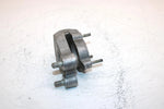 1986 Yamaha  Moto 4 Oem Brake Caliper Body 24W-25731-01-00 AY7
