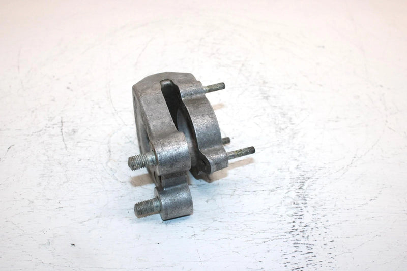 1986 Yamaha  Moto 4 Oem Brake Caliper Body 24W-25731-01-00 AY7