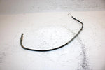 1994 Yamaha Vmax 600 Oem Throttle Cable 8AB-26311-00-00 SY25
