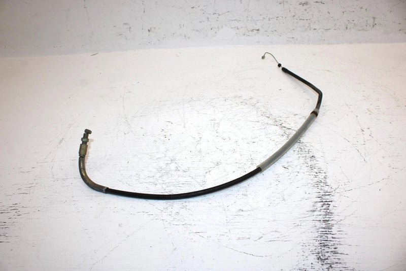 1994 Yamaha Vmax 600 Oem Throttle Cable 8AB-26311-00-00 SY25
