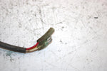 1987 Yamaha  Badger Yfm80t Oem Voltage Regulator 55X-81960-90-00 AY9