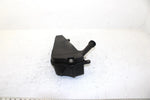 2004 Polaris Sportsman 500 Oem Oil Tank 1261653 AP18