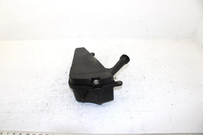 2004 Polaris Sportsman 500 Oem Oil Tank 1261653 AP18