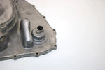 18 Suzuki King Quad 500 Oem Stator Cover 11350-11H10 AS3