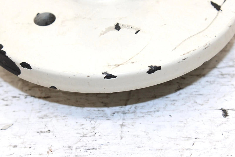 1996 Sea-doo Spx Oem Clutch Flywheel 290958056 JS32