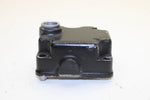 00 Kawasaki Bayou 300 4x4 OEM Shift Fork Holder Cover 13091-1548 AK8