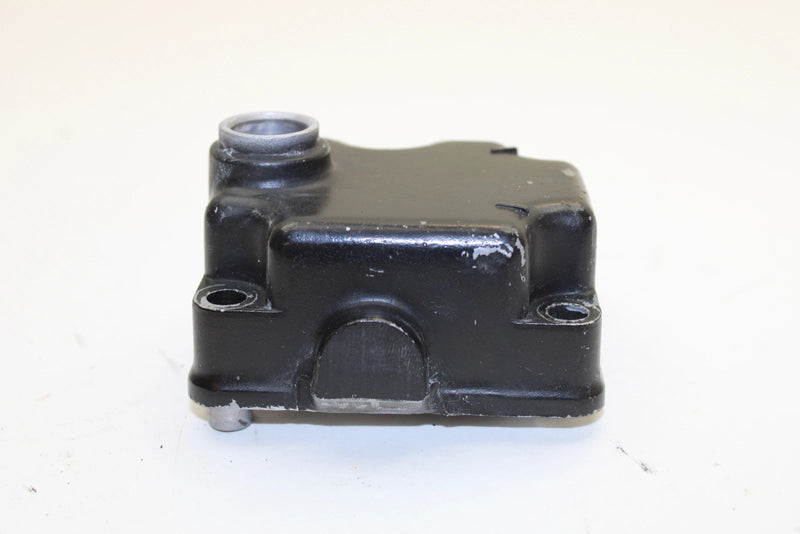 00 Kawasaki Bayou 300 4x4 OEM Shift Fork Holder Cover 13091-1548 AK8