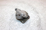 2019 Polaris Ranger 900 Xp Oem Left Rear Brake Caliper 1912136 XP6