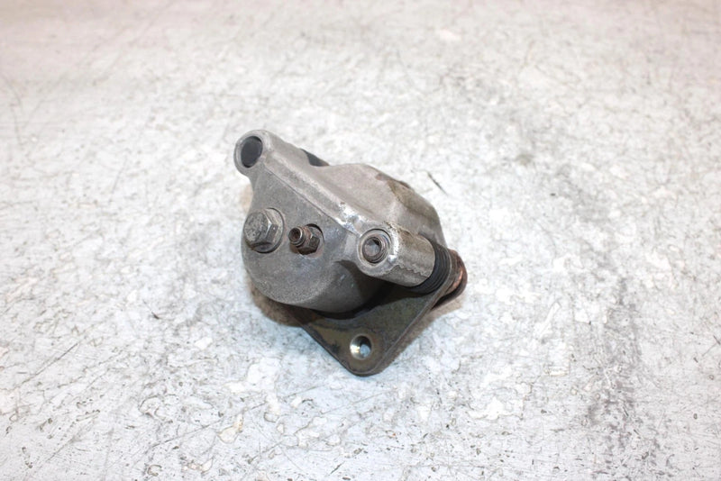 2019 Polaris Ranger 900 Xp Oem Left Rear Brake Caliper 1912136 XP6