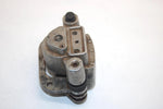 92 Polaris Trail Boss 250 Oem Caliper Assembly Left 1910074 AP21