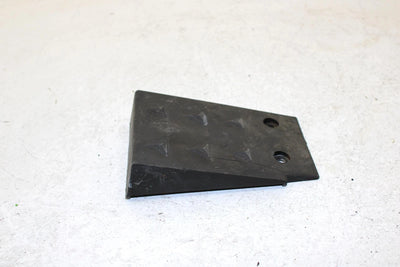 1995 Arctic Cat Wildcat Touring Oem Right Foot Rest 0606-698 SA2