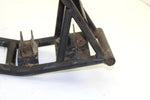 2001 Polaris Scrambler 90 OEM Frame 0450744 AP115