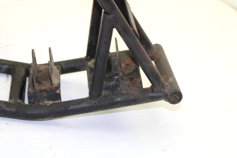 2001 Polaris Scrambler 90 OEM Frame 0450744 AP115
