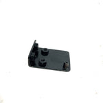2002 Arctic Cat 375 4x4 Automatic OEM Shift Mounting Plate 0502-234 AA34