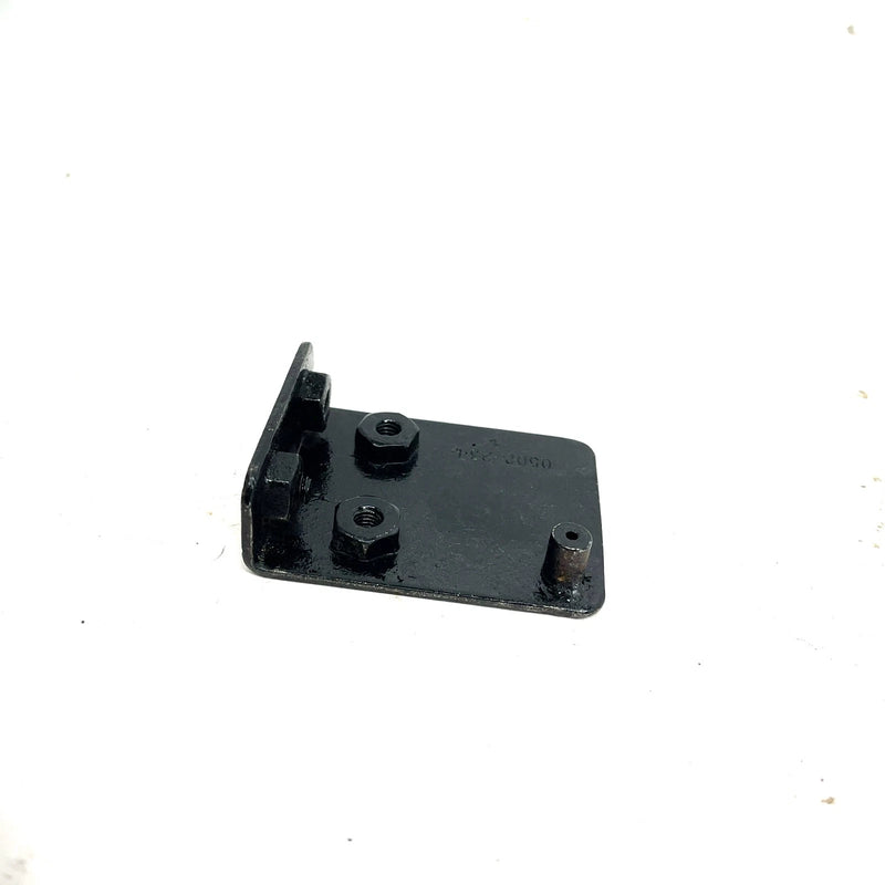 2002 Arctic Cat 375 4x4 Automatic OEM Shift Mounting Plate 0502-234 AA34