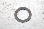 2001 Polaris Magnum 500 Oem Transmission Thrust Washer Pair 3233619 Q3400