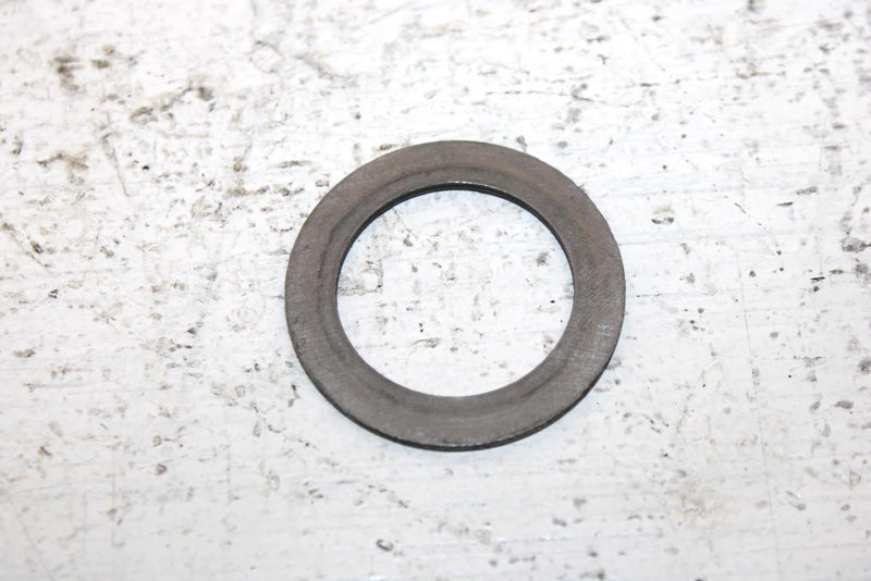 2001 Polaris Magnum 500 Oem Transmission Thrust Washer Pair 3233619 Q3400