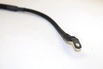 2003 Sea-doo Gti Oem Negative Battery Cable 278001667 JS11