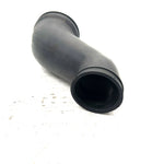 87-04 Yamaha Warrior 350 YFM350X OEM Air Intake Joint 1UY-14453-00-00 AY67