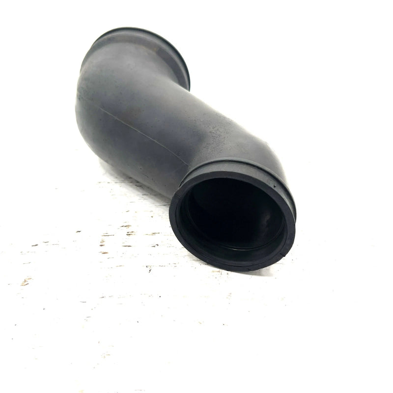 87-04 Yamaha Warrior 350 YFM350X OEM Air Intake Joint 1UY-14453-00-00 AY67