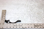 1998 Suzuki Quadrunner 250 Oem Exhaust Guard Stay 14770-19B70 AS13