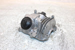 2000 Polaris Trail Boss Oem Cylinder Head Camshaft Holder 3086796 AP171