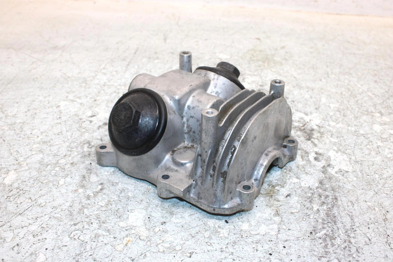 2000 Polaris Trail Boss Oem Cylinder Head Camshaft Holder 3086796 AP171