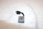 1996 Ski-doo Formula Iii 600 Oem Voltage Regulator 515163800 SS22