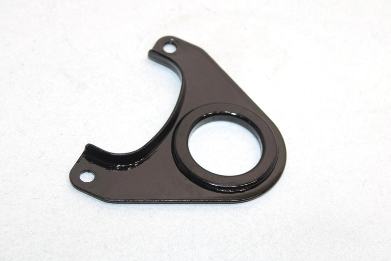 96 Kawasaki Bayou 400 4x4 Oem Resevoir Bracket 11047-1573 AK11