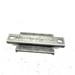 2004 Polaris Virage OEM Battery Strap 5211676 JP45