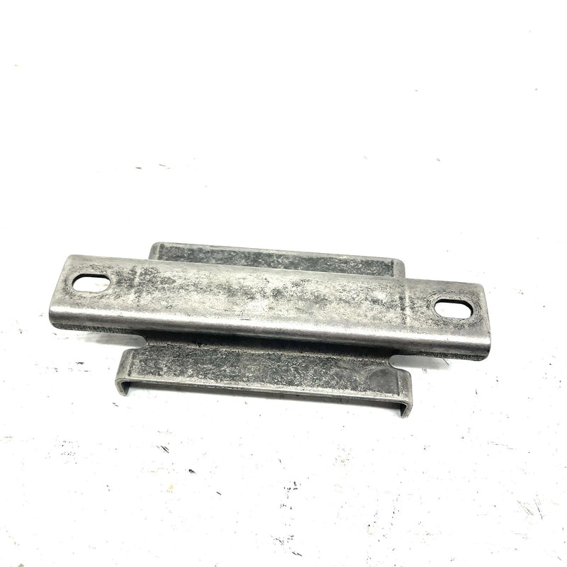 2004 Polaris Virage OEM Battery Strap 5211676 JP45