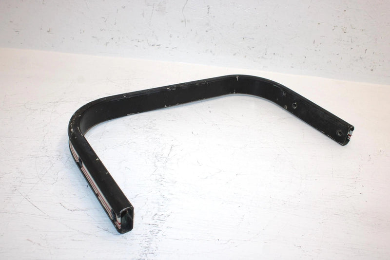 1989 Polaris 400 Oem Rear Bumper 5224334 5224334-067 SP23