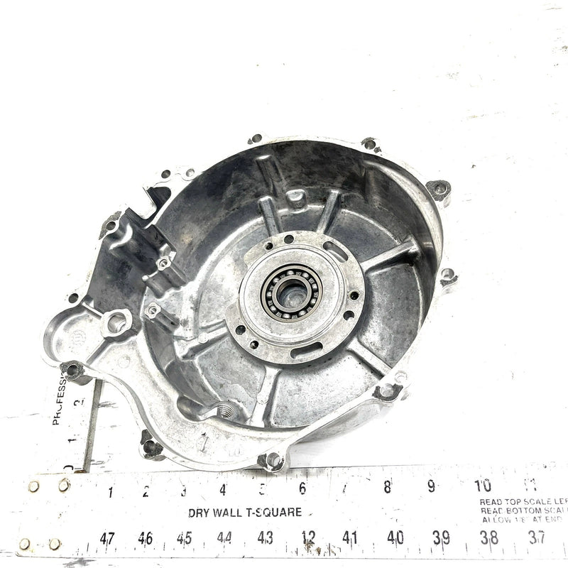 10-14 Polaris Sportsman 550 OEM Stator Cover 3090164 AP238