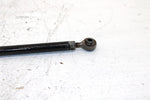 1996 Polaris 600 Xcr Sp Oem Steering Tie Rod 5020715-067 SP32