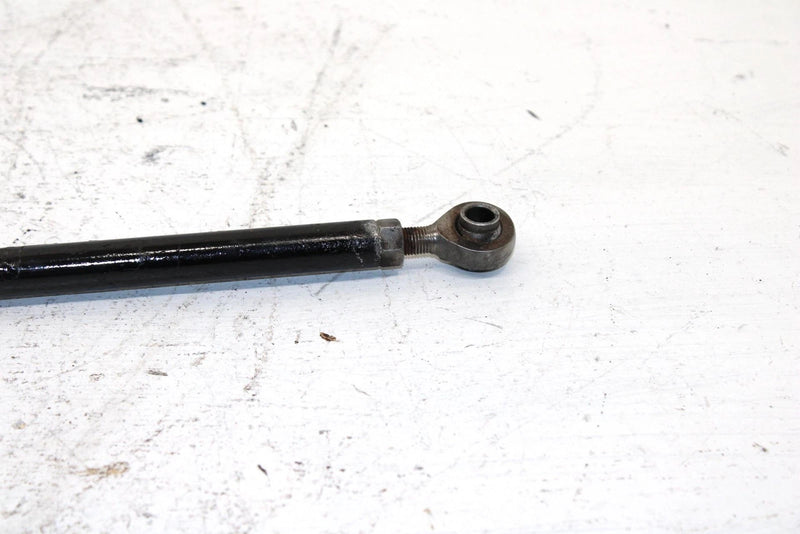 1996 Polaris 600 Xcr Sp Oem Steering Tie Rod 5020715-067 SP32