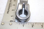 1998 Ski-doo Formula Iii 600 Oem Right Steering Arm 506138100 Q3111