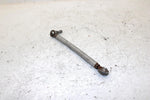 1995 Arctic Cat Z 440 Oem Steering Tie Rod Pair 0605-216 