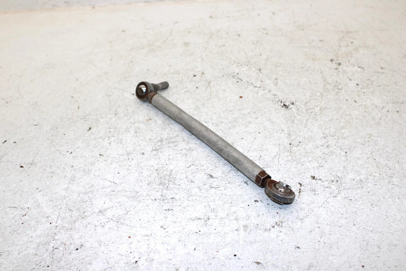 1995 Arctic Cat Z 440 Oem Steering Tie Rod Pair 0605-216 