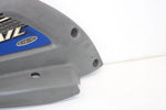 05 Polaris Trail Touring Oem Right Snow Skirt 5434584-453 SP169