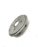 99-02 Arctic Cat 250 2x4 OEM Clutch Pressure Plate 3446-256 AA31