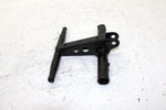 1996 Ski-doo Formula Iii 600 Oem Front Skid Shock Mount 503163900 SS18